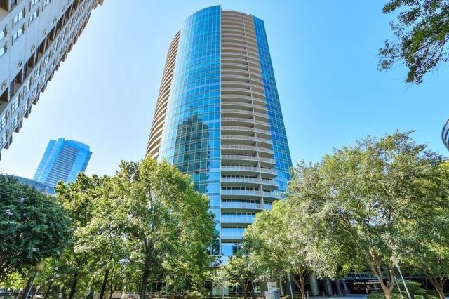 3338 Peachtree Road NE 2405, Atlanta, GA 30326
