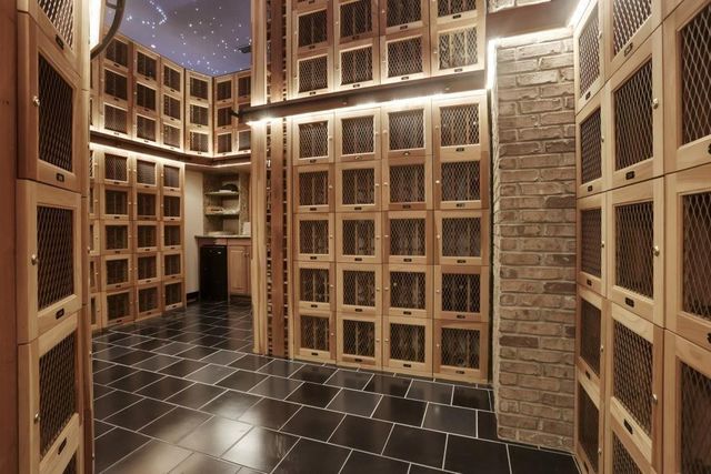 3338 Peachtree Road NE 2405, Atlanta, GA 30326