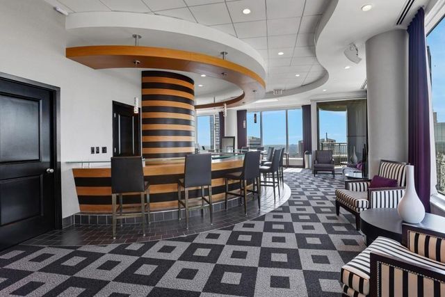 3338 Peachtree Road NE 2405, Atlanta, GA 30326