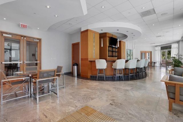 3338 Peachtree Road NE 2405, Atlanta, GA 30326