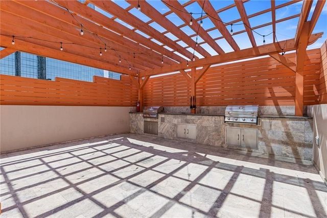 3338 Peachtree Road NE 2405, Atlanta, GA 30326