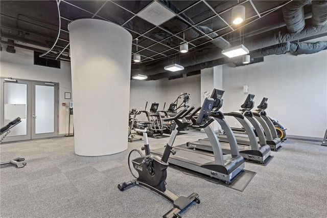 3338 Peachtree Road NE 2405, Atlanta, GA 30326