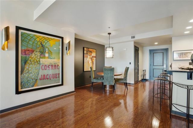 3338 Peachtree Road NE 2405, Atlanta, GA 30326