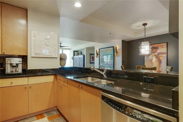 3338 Peachtree Road NE 2405, Atlanta, GA 30326