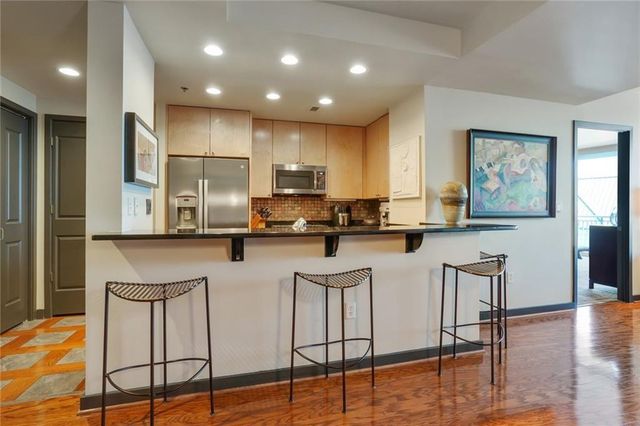 3338 Peachtree Road NE 2405, Atlanta, GA 30326