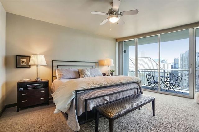 3338 Peachtree Road NE 2405, Atlanta, GA 30326