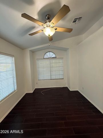 13200 W DESERT Lane, Surprise, AZ 85374