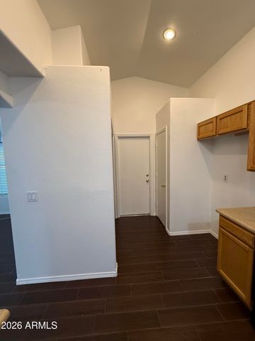 13200 W DESERT Lane, Surprise, AZ 85374