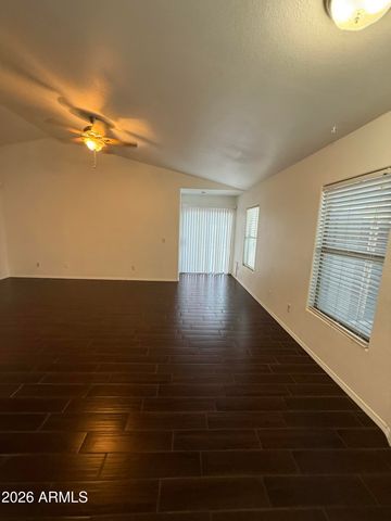 13200 W DESERT Lane, Surprise, AZ 85374