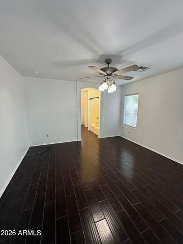 13200 W DESERT Lane, Surprise, AZ 85374