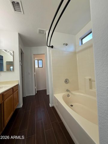 13200 W DESERT Lane, Surprise, AZ 85374