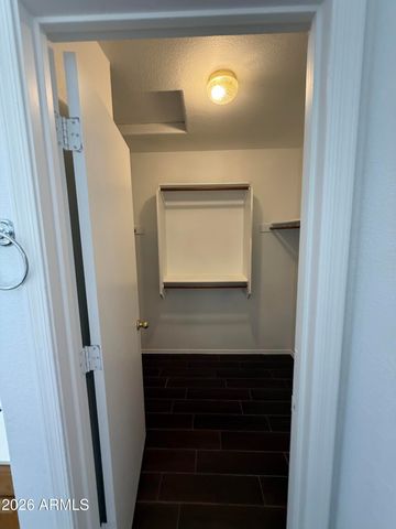 13200 W DESERT Lane, Surprise, AZ 85374