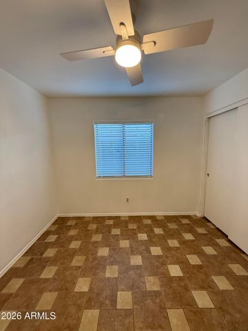 13200 W DESERT Lane, Surprise, AZ 85374