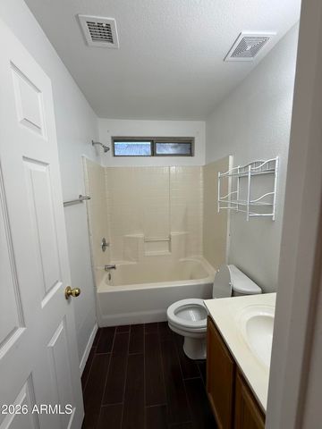 13200 W DESERT Lane, Surprise, AZ 85374