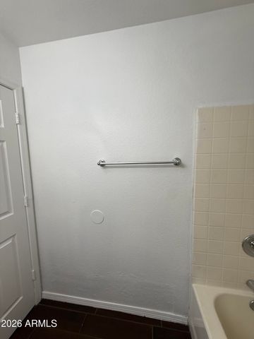 13200 W DESERT Lane, Surprise, AZ 85374