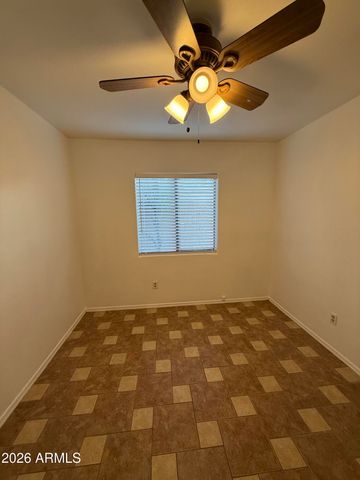 13200 W DESERT Lane, Surprise, AZ 85374