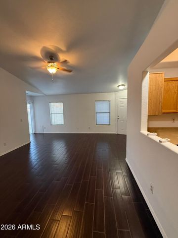 13200 W DESERT Lane, Surprise, AZ 85374