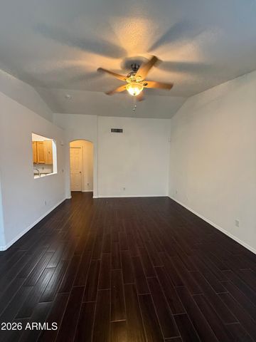 13200 W DESERT Lane, Surprise, AZ 85374