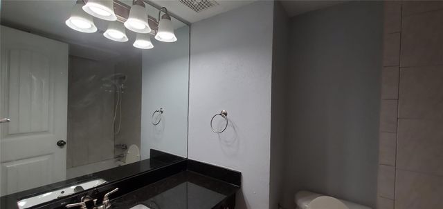 12818 Midway Road 1076, Dallas, TX 75244