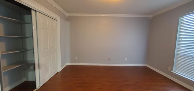 12818 Midway Road 1076, Dallas, TX 75244