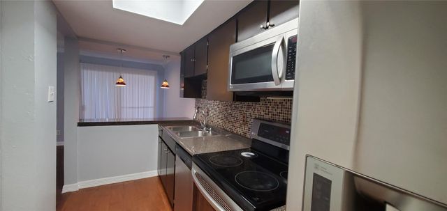 12818 Midway Road 1076, Dallas, TX 75244
