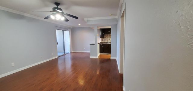 12818 Midway Road 1076, Dallas, TX 75244