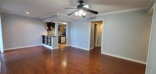 12818 Midway Road 1076, Dallas, TX 75244