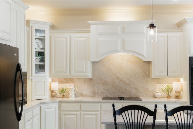 6073 S Pack Lane, Rogers, AR 72758