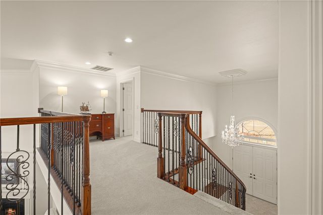 6073 S Pack Lane, Rogers, AR 72758