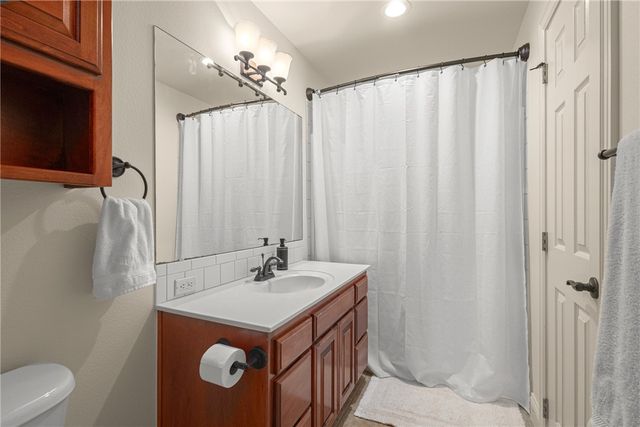 6073 S Pack Lane, Rogers, AR 72758