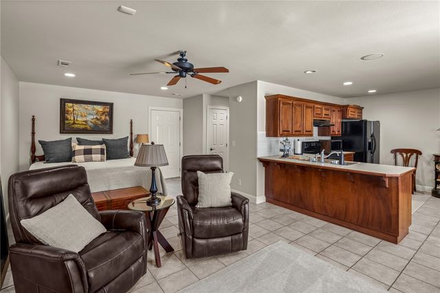 6073 S Pack Lane, Rogers, AR 72758