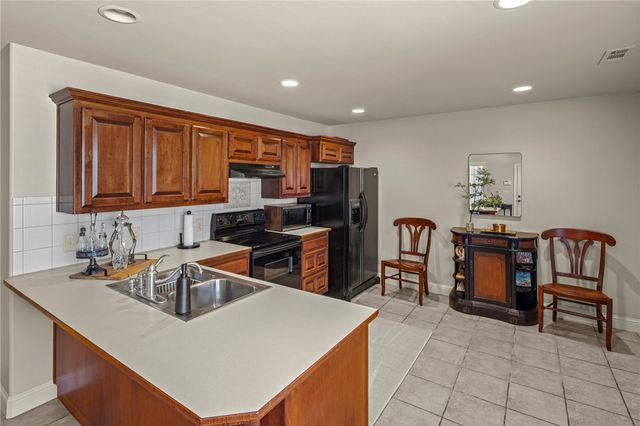 6073 S Pack Lane, Rogers, AR 72758