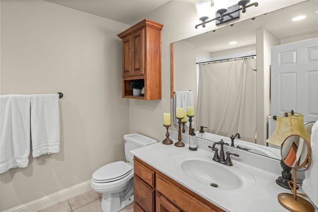 6073 S Pack Lane, Rogers, AR 72758