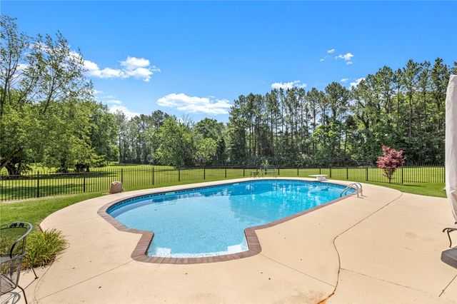 6073 S Pack Lane, Rogers, AR 72758