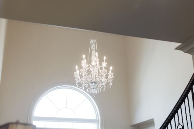 6073 S Pack Lane, Rogers, AR 72758