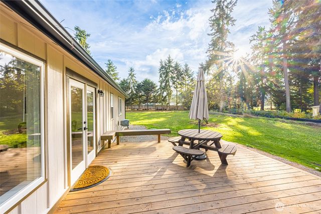 440 Spring Road, Port Angeles, WA 98362