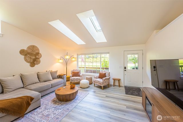 440 Spring Road, Port Angeles, WA 98362