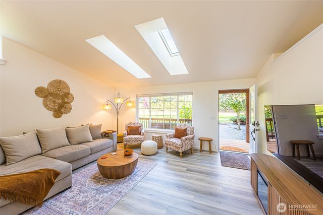 440 Spring Road, Port Angeles, WA 98362