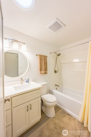 440 Spring Road, Port Angeles, WA 98362