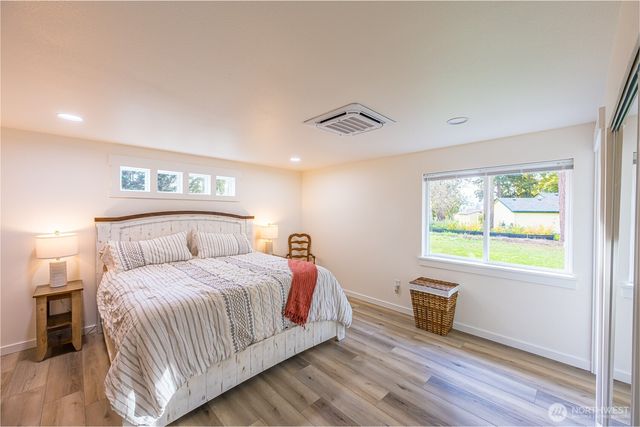 440 Spring Road, Port Angeles, WA 98362