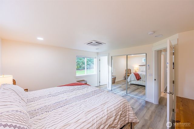 440 Spring Road, Port Angeles, WA 98362