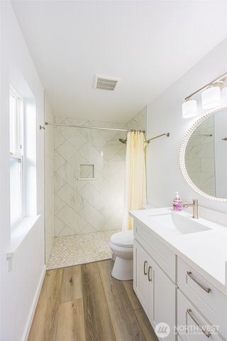 440 Spring Road, Port Angeles, WA 98362