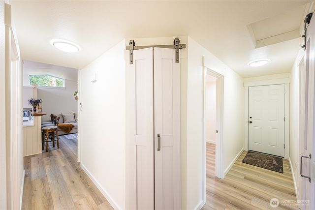 440 Spring Road, Port Angeles, WA 98362