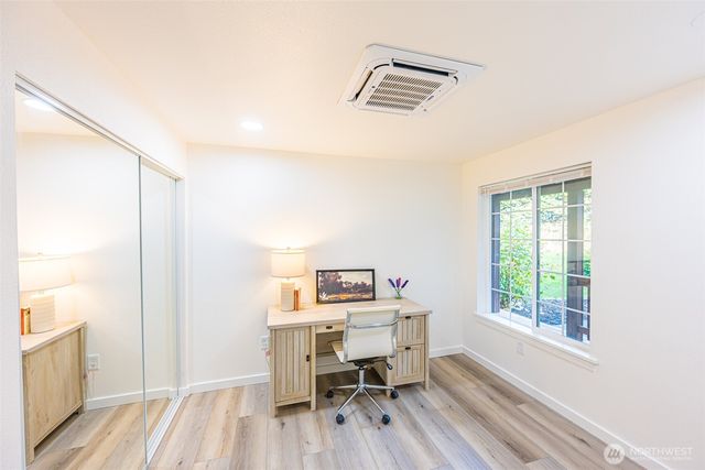 440 Spring Road, Port Angeles, WA 98362