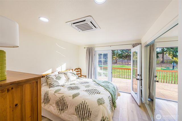 440 Spring Road, Port Angeles, WA 98362