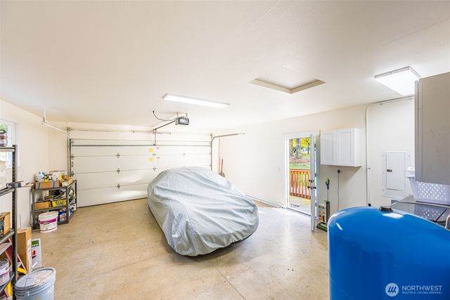 440 Spring Road, Port Angeles, WA 98362