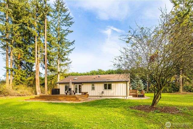 440 Spring Road, Port Angeles, WA 98362