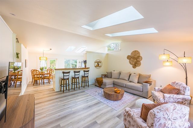 440 Spring Road, Port Angeles, WA 98362