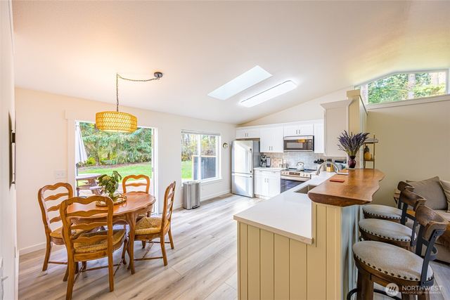 440 Spring Road, Port Angeles, WA 98362