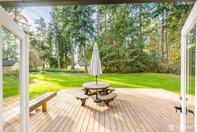 440 Spring Road, Port Angeles, WA 98362